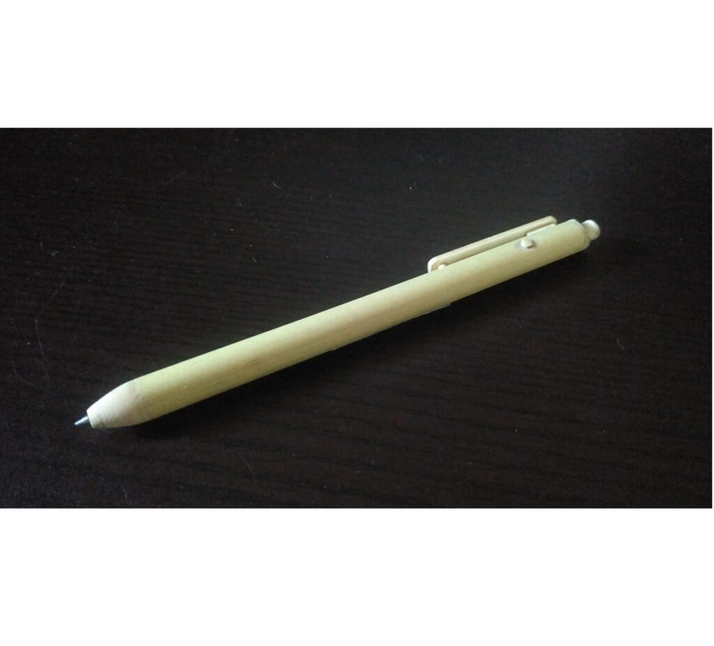商品紹介 | 京都銘竹の雑貨～karauri～